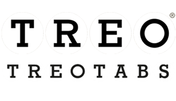 cb12 Logo