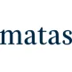 matas