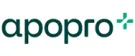apopro