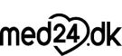 med24